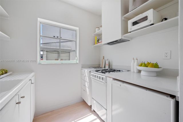 750 Espanola Way 4, Miami Beach, FL 33139