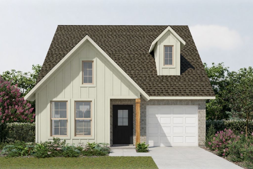 202 Augusta Way, Burns, TN 37029