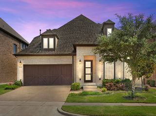 8704 Pine Valley Drive, Mckinney, TX 75070