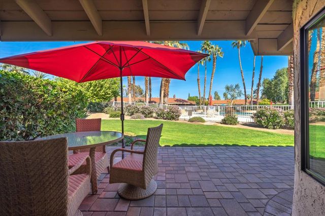 77020 Sandpiper Drive, Indian Wells, CA 92210