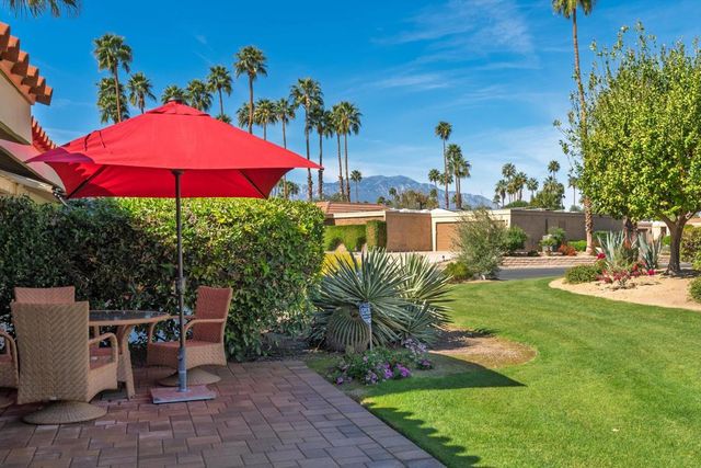 77020 Sandpiper Drive, Indian Wells, CA 92210