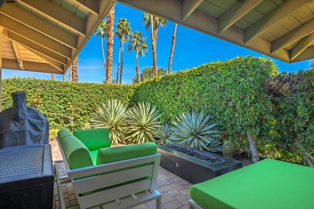 77020 Sandpiper Drive, Indian Wells, CA 92210