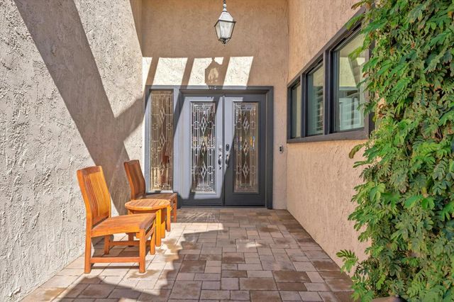 77020 Sandpiper Drive, Indian Wells, CA 92210