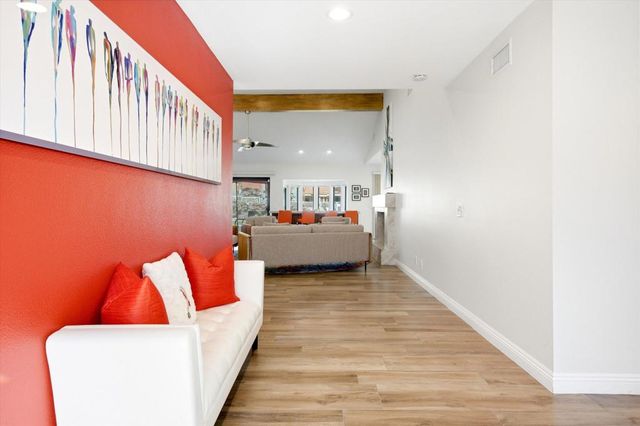 77020 Sandpiper Drive, Indian Wells, CA 92210