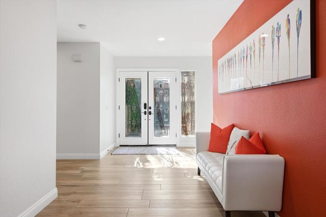 77020 Sandpiper Drive, Indian Wells, CA 92210