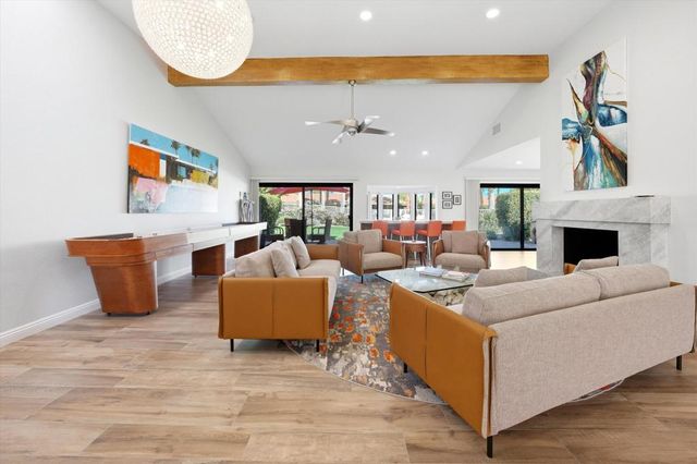 77020 Sandpiper Drive, Indian Wells, CA 92210