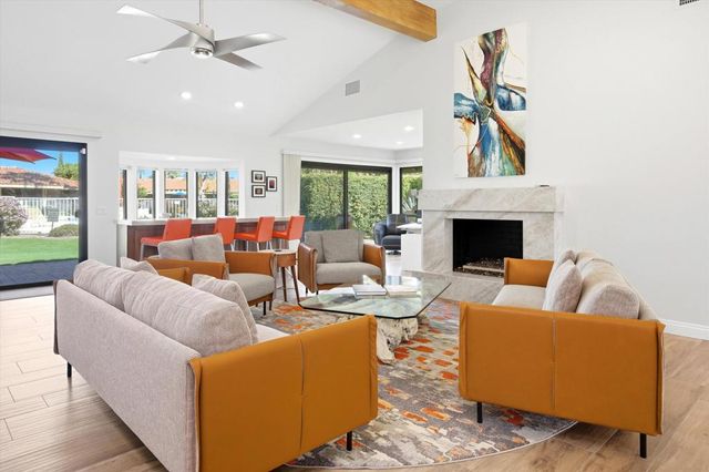 77020 Sandpiper Drive, Indian Wells, CA 92210