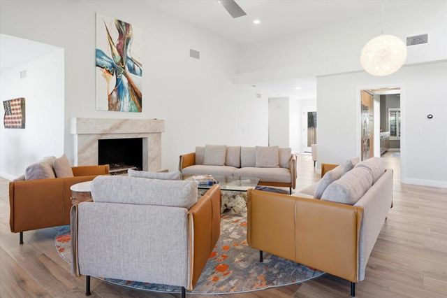 77020 Sandpiper Drive, Indian Wells, CA 92210