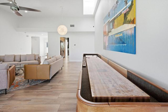 77020 Sandpiper Drive, Indian Wells, CA 92210