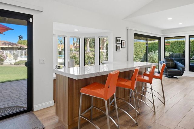 77020 Sandpiper Drive, Indian Wells, CA 92210