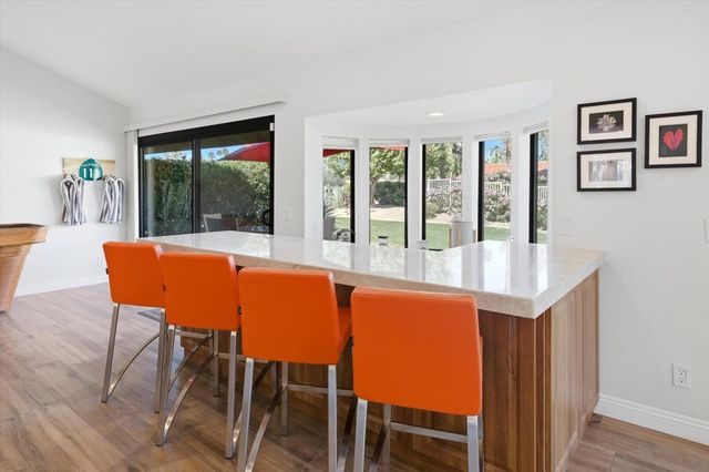 77020 Sandpiper Drive, Indian Wells, CA 92210