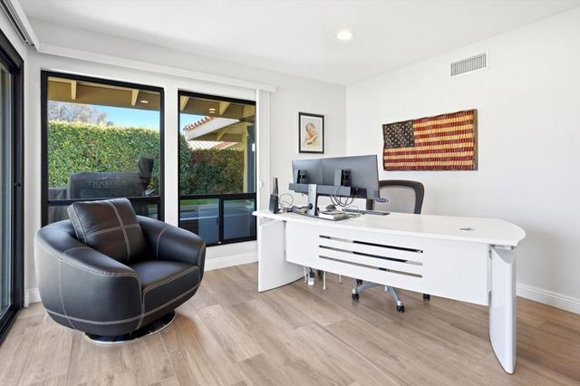 77020 Sandpiper Drive, Indian Wells, CA 92210