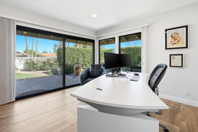 77020 Sandpiper Drive, Indian Wells, CA 92210