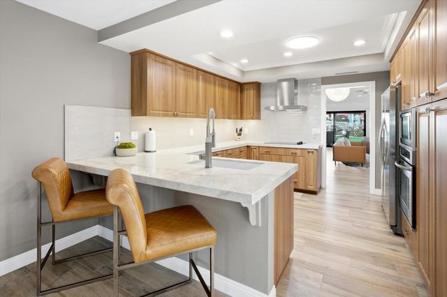 77020 Sandpiper Drive, Indian Wells, CA 92210