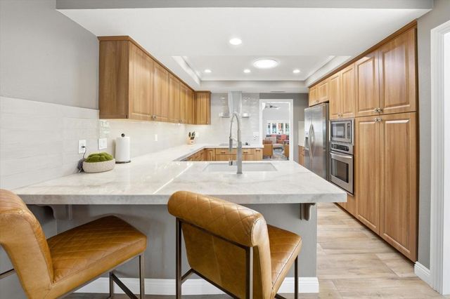 77020 Sandpiper Drive, Indian Wells, CA 92210