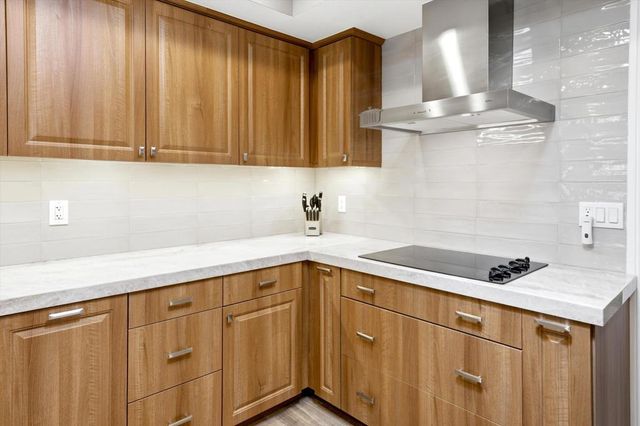 77020 Sandpiper Drive, Indian Wells, CA 92210