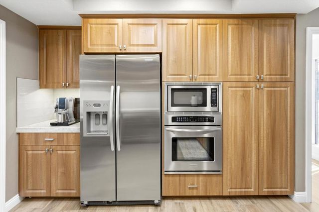 77020 Sandpiper Drive, Indian Wells, CA 92210