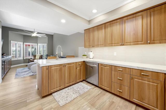 77020 Sandpiper Drive, Indian Wells, CA 92210