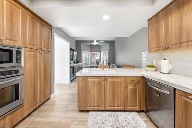 77020 Sandpiper Drive, Indian Wells, CA 92210