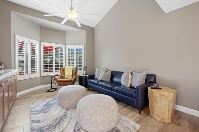 77020 Sandpiper Drive, Indian Wells, CA 92210