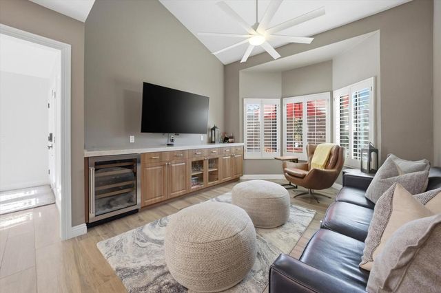 77020 Sandpiper Drive, Indian Wells, CA 92210