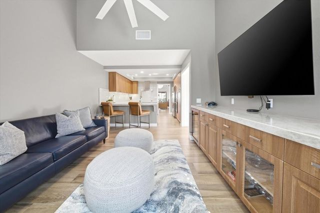 77020 Sandpiper Drive, Indian Wells, CA 92210