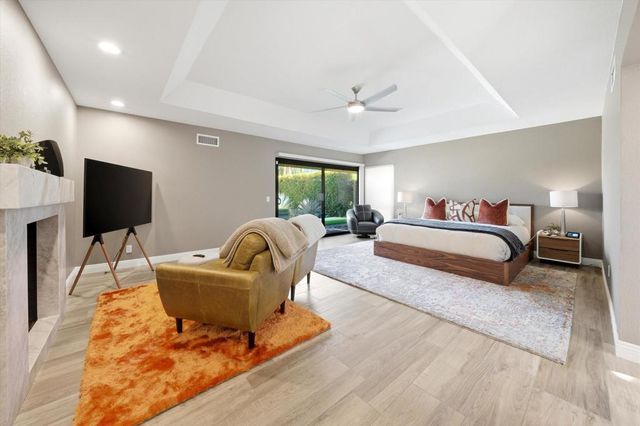 77020 Sandpiper Drive, Indian Wells, CA 92210