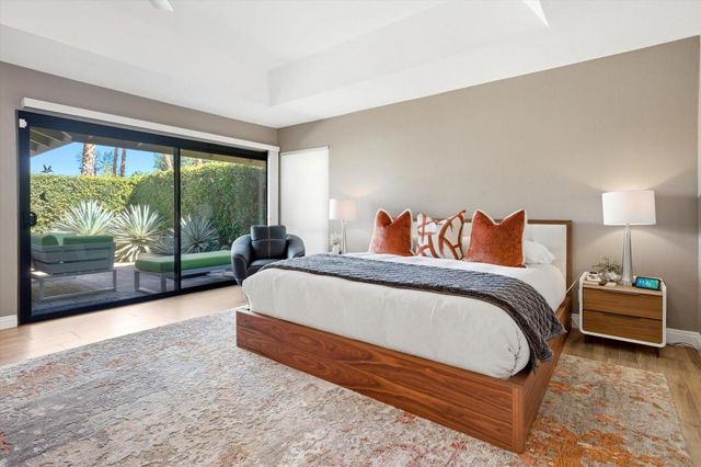 77020 Sandpiper Drive, Indian Wells, CA 92210