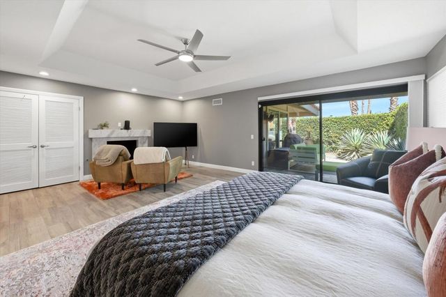 77020 Sandpiper Drive, Indian Wells, CA 92210