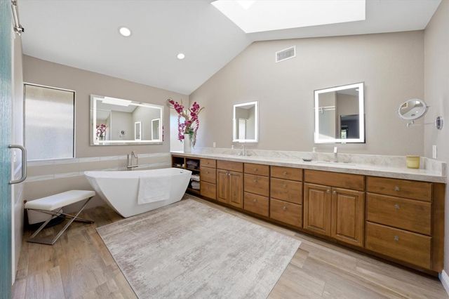 77020 Sandpiper Drive, Indian Wells, CA 92210