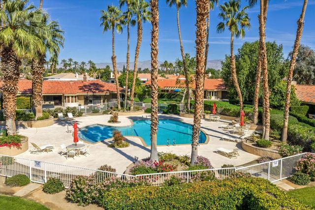 77020 Sandpiper Drive, Indian Wells, CA 92210