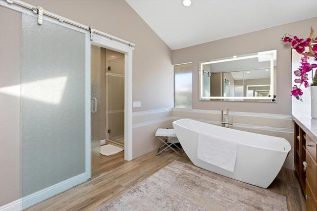 77020 Sandpiper Drive, Indian Wells, CA 92210