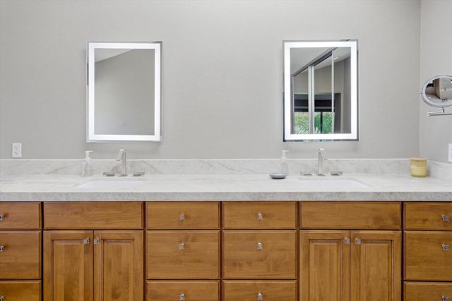 77020 Sandpiper Drive, Indian Wells, CA 92210