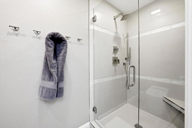 77020 Sandpiper Drive, Indian Wells, CA 92210