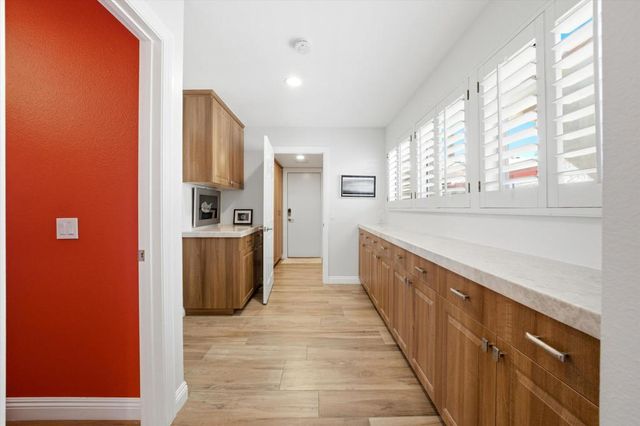 77020 Sandpiper Drive, Indian Wells, CA 92210