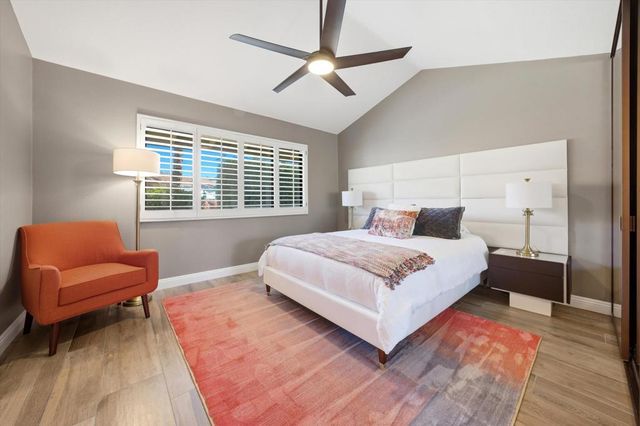 77020 Sandpiper Drive, Indian Wells, CA 92210