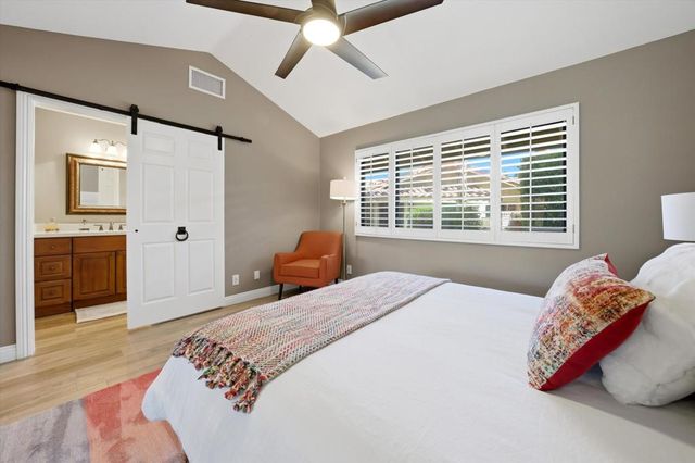 77020 Sandpiper Drive, Indian Wells, CA 92210