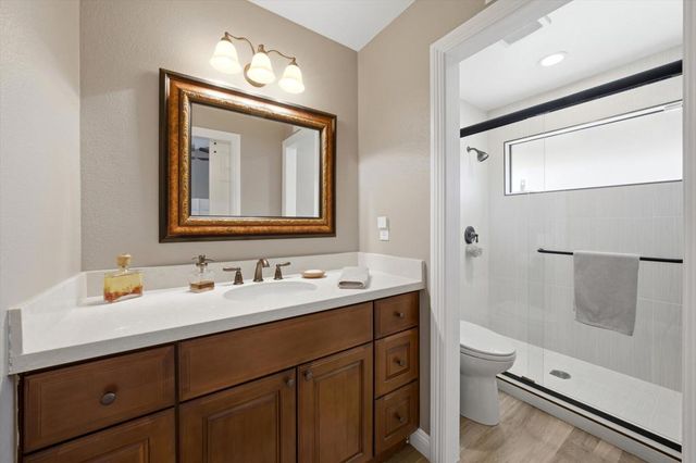 77020 Sandpiper Drive, Indian Wells, CA 92210