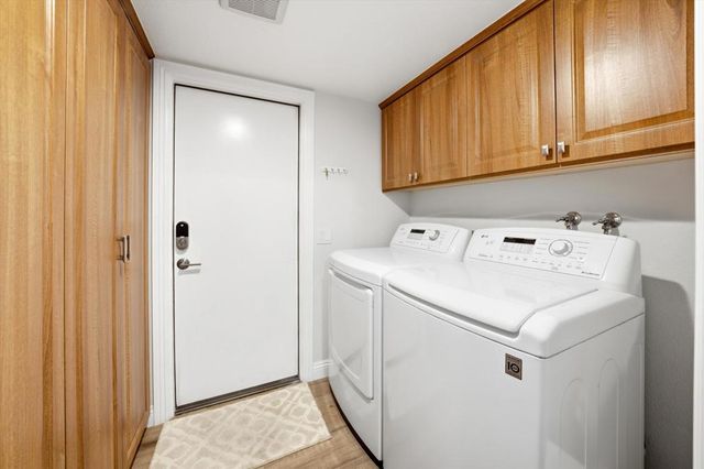 77020 Sandpiper Drive, Indian Wells, CA 92210