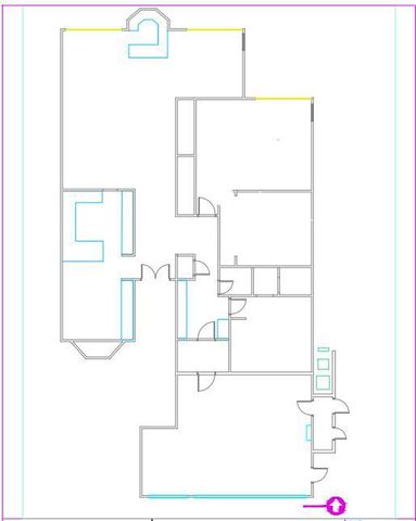 77020 Sandpiper Drive, Indian Wells, CA 92210