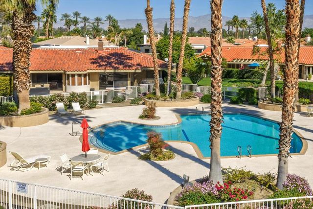 77020 Sandpiper Drive, Indian Wells, CA 92210