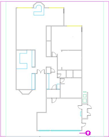 77020 Sandpiper Drive, Indian Wells, CA 92210