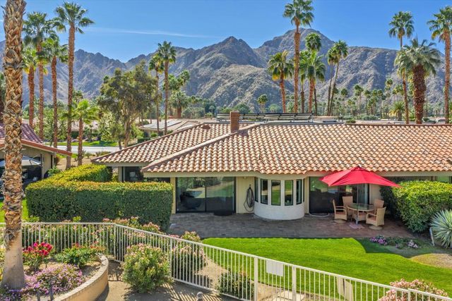 77020 Sandpiper Drive, Indian Wells, CA 92210