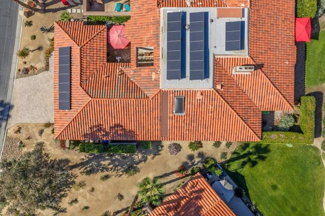 77020 Sandpiper Drive, Indian Wells, CA 92210