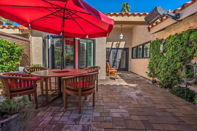 77020 Sandpiper Drive, Indian Wells, CA 92210