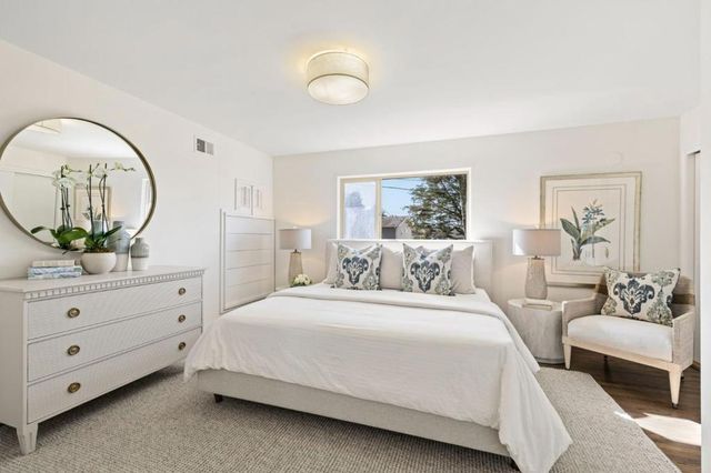 3971 Elston Drive, San Bruno, CA 94066