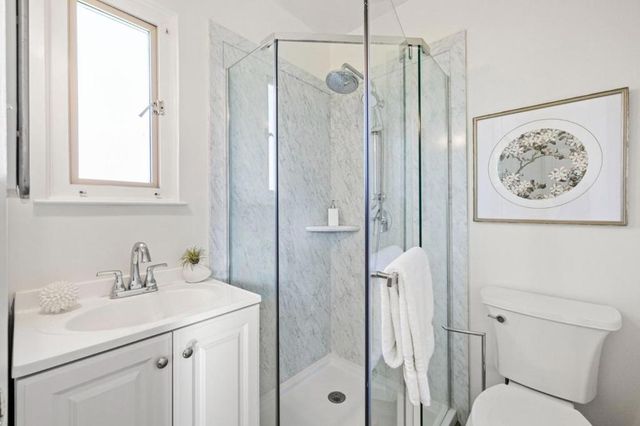 3971 Elston Drive, San Bruno, CA 94066