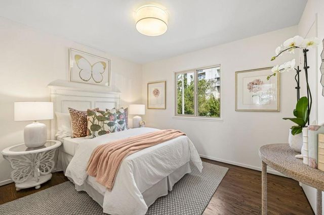 3971 Elston Drive, San Bruno, CA 94066