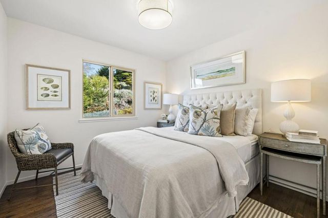 3971 Elston Drive, San Bruno, CA 94066