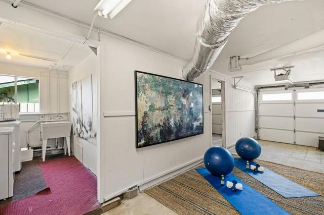 3971 Elston Drive, San Bruno, CA 94066